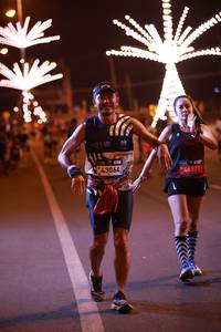 BIB: 
                            <button type="button" onclick="openModal(24149814)" class="btn btn-primary btn-sm float-right btn-popup" data-toggle="modal" data-target=".modal-high-quality">
                        <i class="fas fa-shopping-cart"></i> Add to Cart
                    </button>
                                            <button type="button" onclick="isThisMe(24149814, true)" class="btn btn-success btn-sm float-right btn-popup btn-isme hidden" data-toggle="tooltip" data-placement="bottom" title="นี่คือรูปของคุณใช่ไหม คลิกที่นี่เพื่อเอาเข้าอัลบั้ม">
                        <i class="fas fa-plus"></i> Add to album
                    </button>
                    <button type="button" onclick="isThisMe(24149814, false)" class="btn btn-warning btn-sm float-right btn-popup btn-isnotme hidden">
                        <i class="fas fa-ban"></i> Remove from album
                    </button>